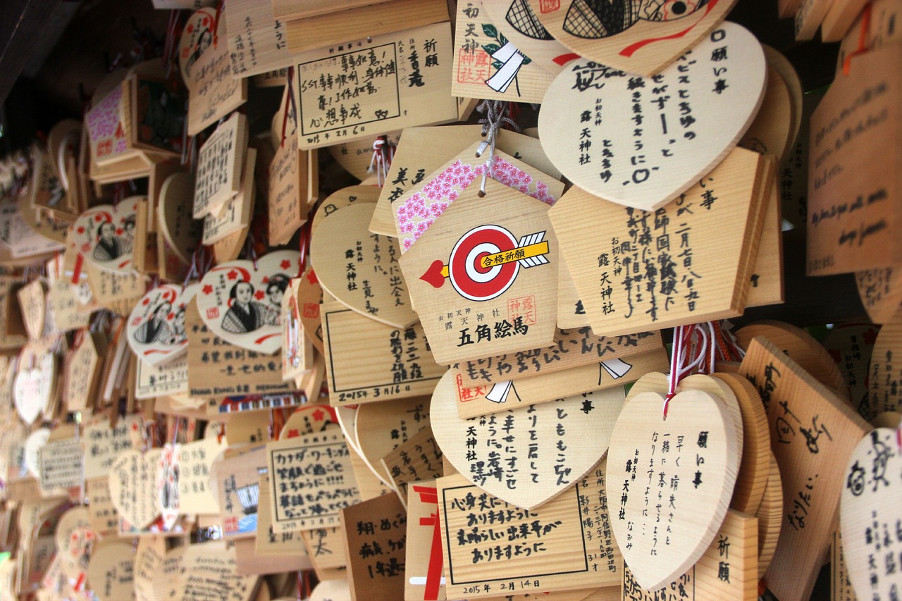 日喀则健康、安全与幸福：日本留学生活中的重要注意事项